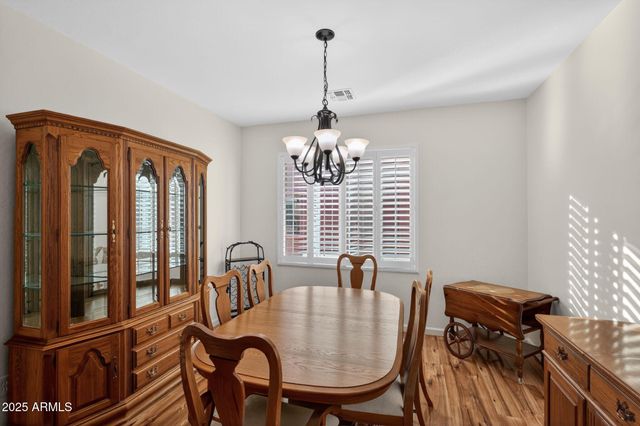 20581 N Enchantment Pass, Maricopa, AZ 85138