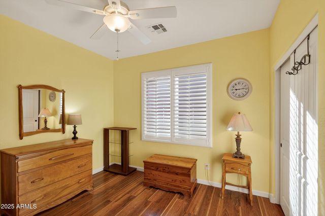 20581 N Enchantment Pass, Maricopa, AZ 85138