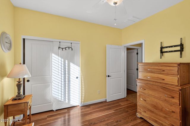 20581 N Enchantment Pass, Maricopa, AZ 85138