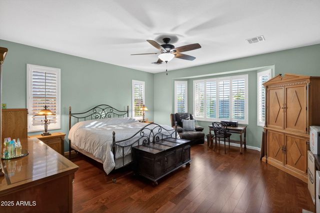 20581 N Enchantment Pass, Maricopa, AZ 85138