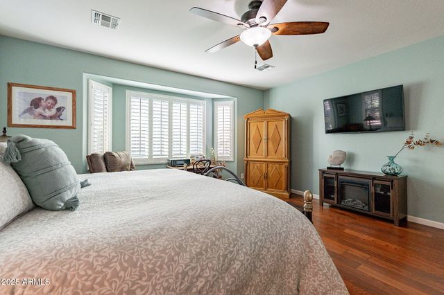 20581 N Enchantment Pass, Maricopa, AZ 85138