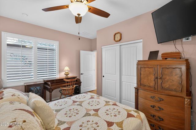 20581 N Enchantment Pass, Maricopa, AZ 85138