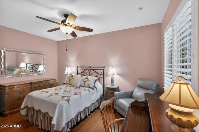 20581 N Enchantment Pass, Maricopa, AZ 85138