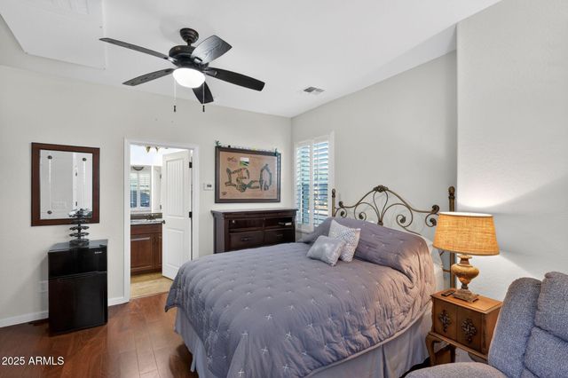 20581 N Enchantment Pass, Maricopa, AZ 85138