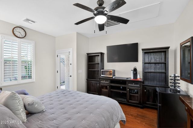 20581 N Enchantment Pass, Maricopa, AZ 85138