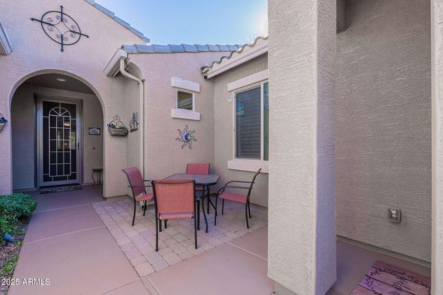 20581 N Enchantment Pass, Maricopa, AZ 85138