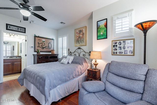 20581 N Enchantment Pass, Maricopa, AZ 85138