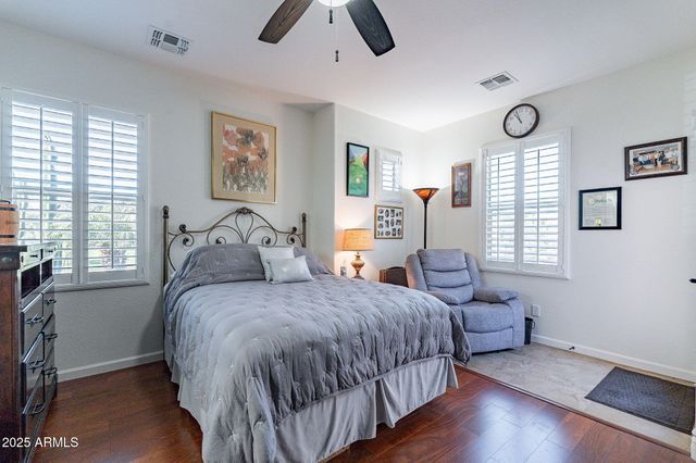 20581 N Enchantment Pass, Maricopa, AZ 85138