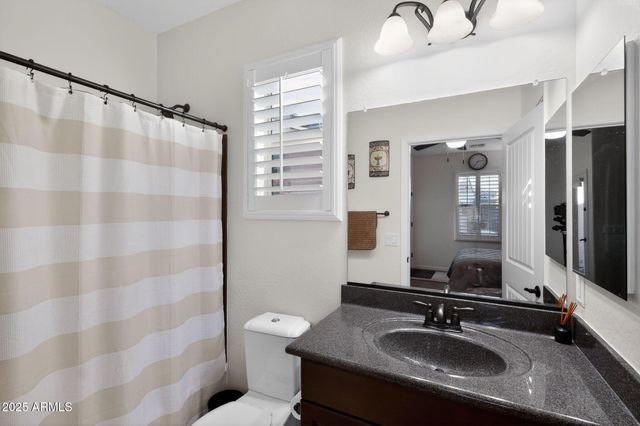 20581 N Enchantment Pass, Maricopa, AZ 85138