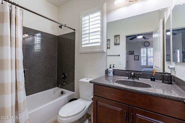 20581 N Enchantment Pass, Maricopa, AZ 85138