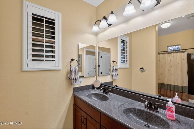 20581 N Enchantment Pass, Maricopa, AZ 85138