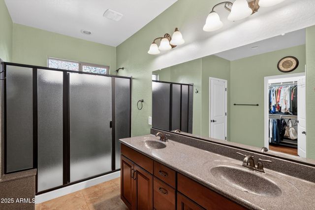 20581 N Enchantment Pass, Maricopa, AZ 85138