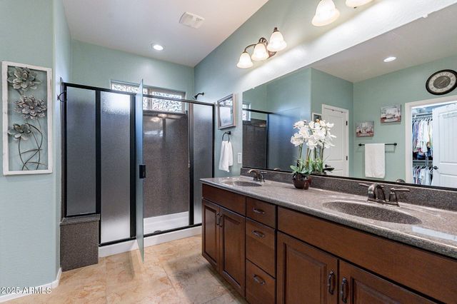 20581 N Enchantment Pass, Maricopa, AZ 85138