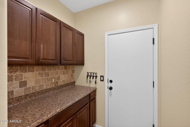 20581 N Enchantment Pass, Maricopa, AZ 85138