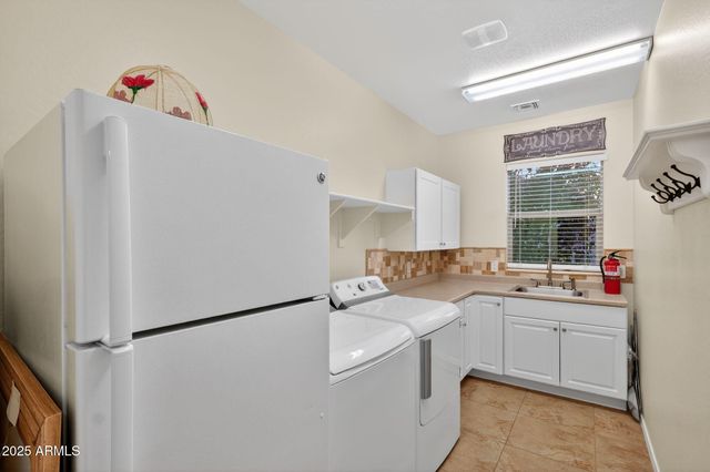 20581 N Enchantment Pass, Maricopa, AZ 85138