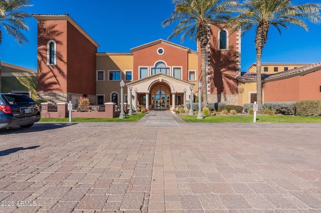 20581 N Enchantment Pass, Maricopa, AZ 85138