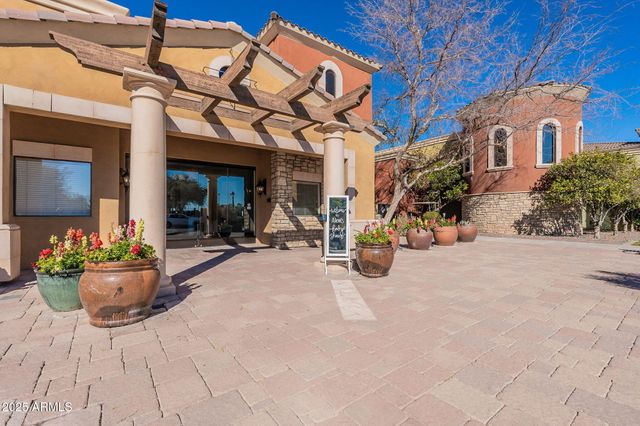 20581 N Enchantment Pass, Maricopa, AZ 85138