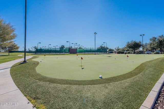 20581 N Enchantment Pass, Maricopa, AZ 85138