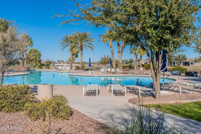 20581 N Enchantment Pass, Maricopa, AZ 85138