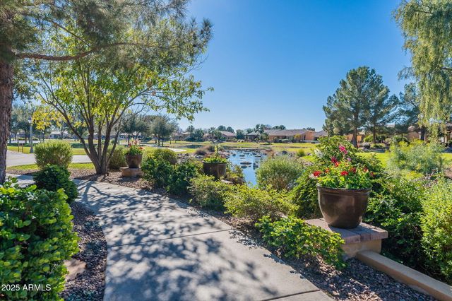 20581 N Enchantment Pass, Maricopa, AZ 85138