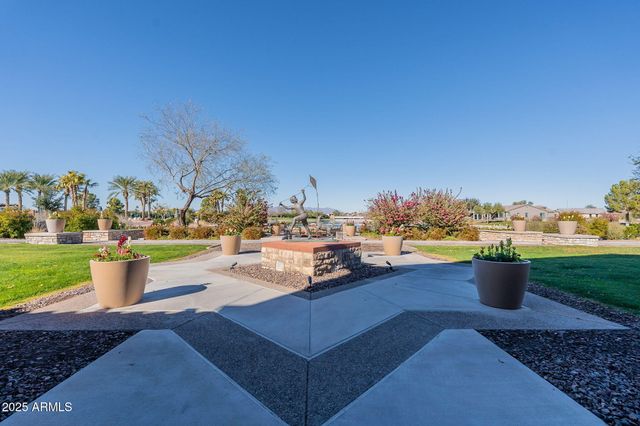 20581 N Enchantment Pass, Maricopa, AZ 85138