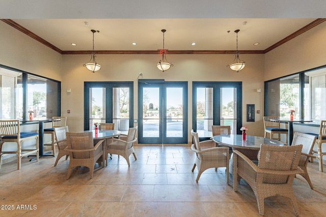 20581 N Enchantment Pass, Maricopa, AZ 85138