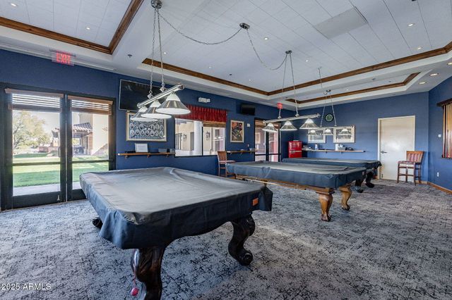 20581 N Enchantment Pass, Maricopa, AZ 85138