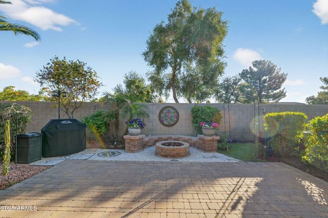 20581 N Enchantment Pass, Maricopa, AZ 85138