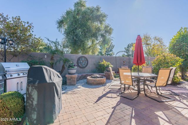 20581 N Enchantment Pass, Maricopa, AZ 85138