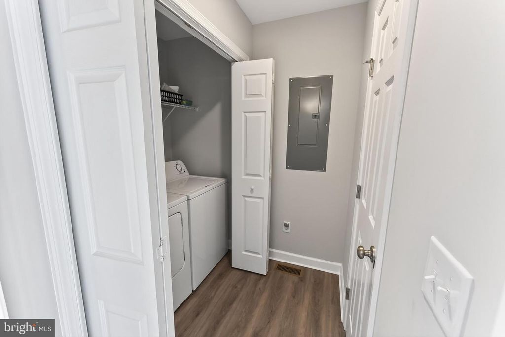 Image 13 of property listing at 11679 BECKFORD AVE, Princess Anne, MD 21853