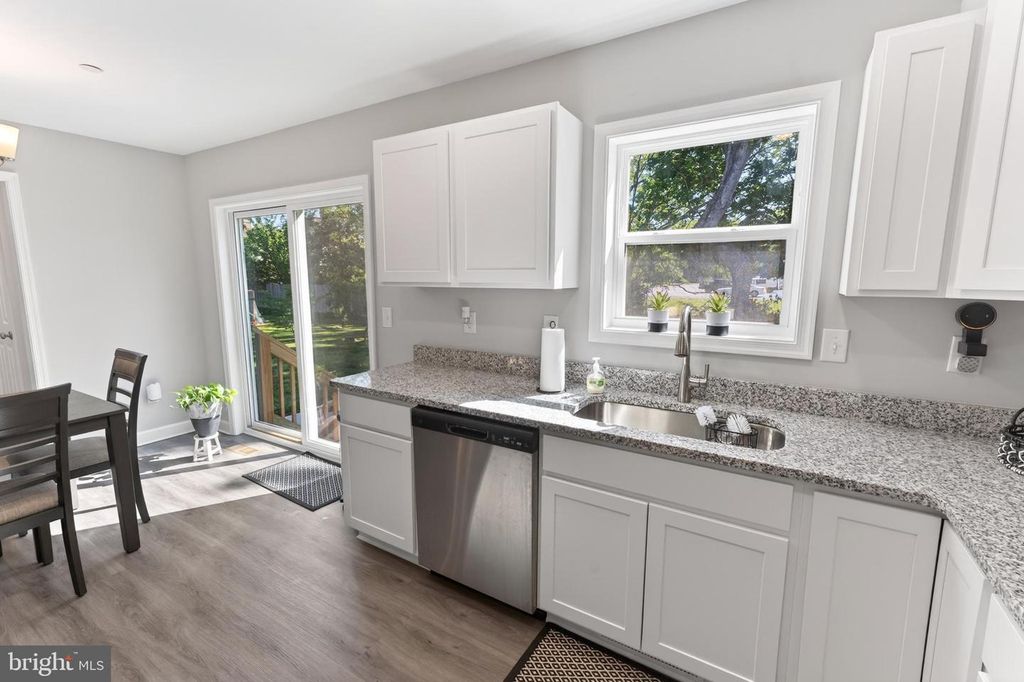 Image 19 of property listing at 11679 BECKFORD AVE, Princess Anne, MD 21853