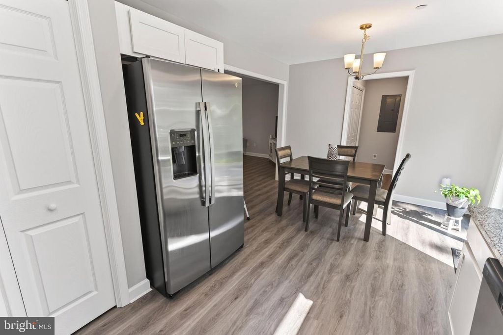 Image 20 of property listing at 11679 BECKFORD AVE, Princess Anne, MD 21853