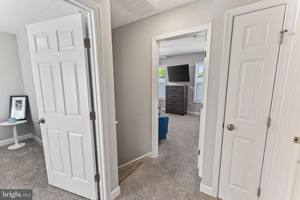Image 22 of property listing at 11679 BECKFORD AVE, Princess Anne, MD 21853