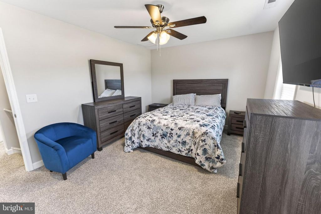 Image 23 of property listing at 11679 BECKFORD AVE, Princess Anne, MD 21853