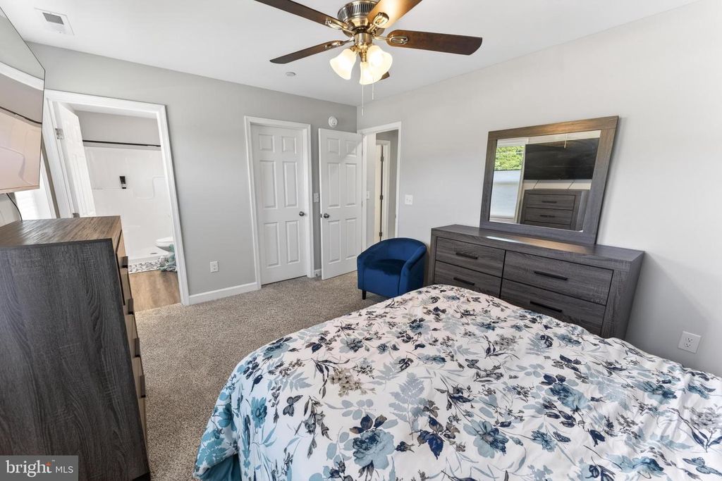 Image 24 of property listing at 11679 BECKFORD AVE, Princess Anne, MD 21853