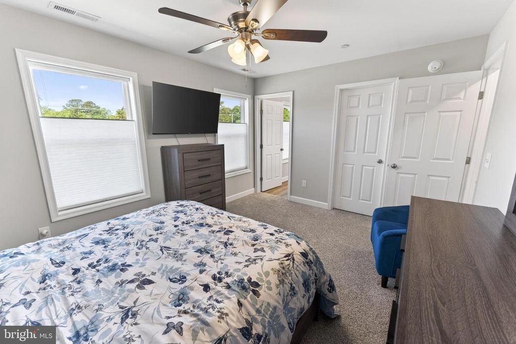 Image 25 of property listing at 11679 BECKFORD AVE, Princess Anne, MD 21853