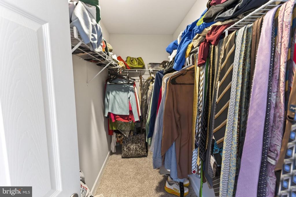 Image 29 of property listing at 11679 BECKFORD AVE, Princess Anne, MD 21853
