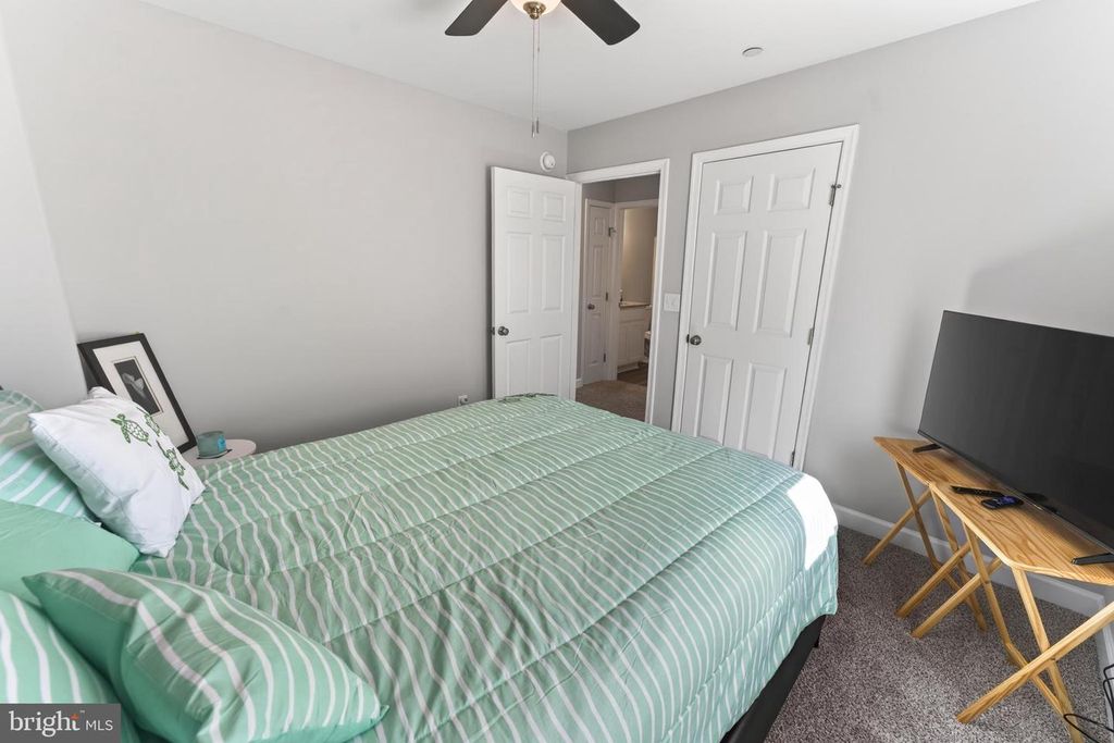 Image 31 of property listing at 11679 BECKFORD AVE, Princess Anne, MD 21853