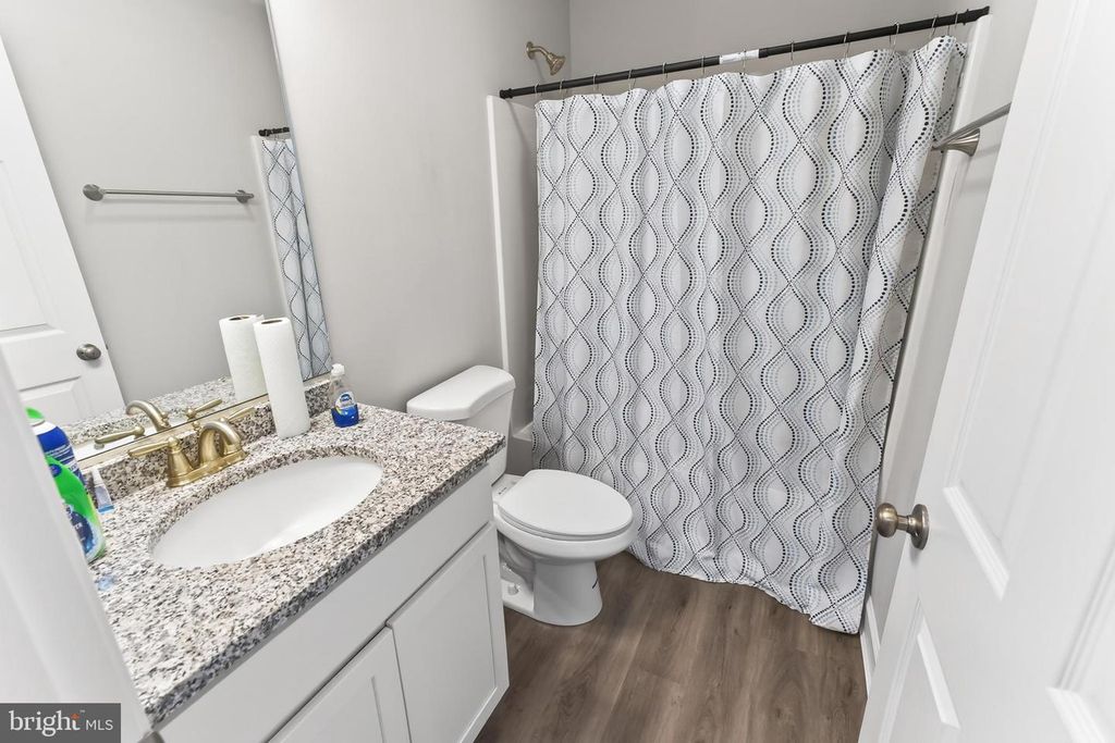 Image 32 of property listing at 11679 BECKFORD AVE, Princess Anne, MD 21853