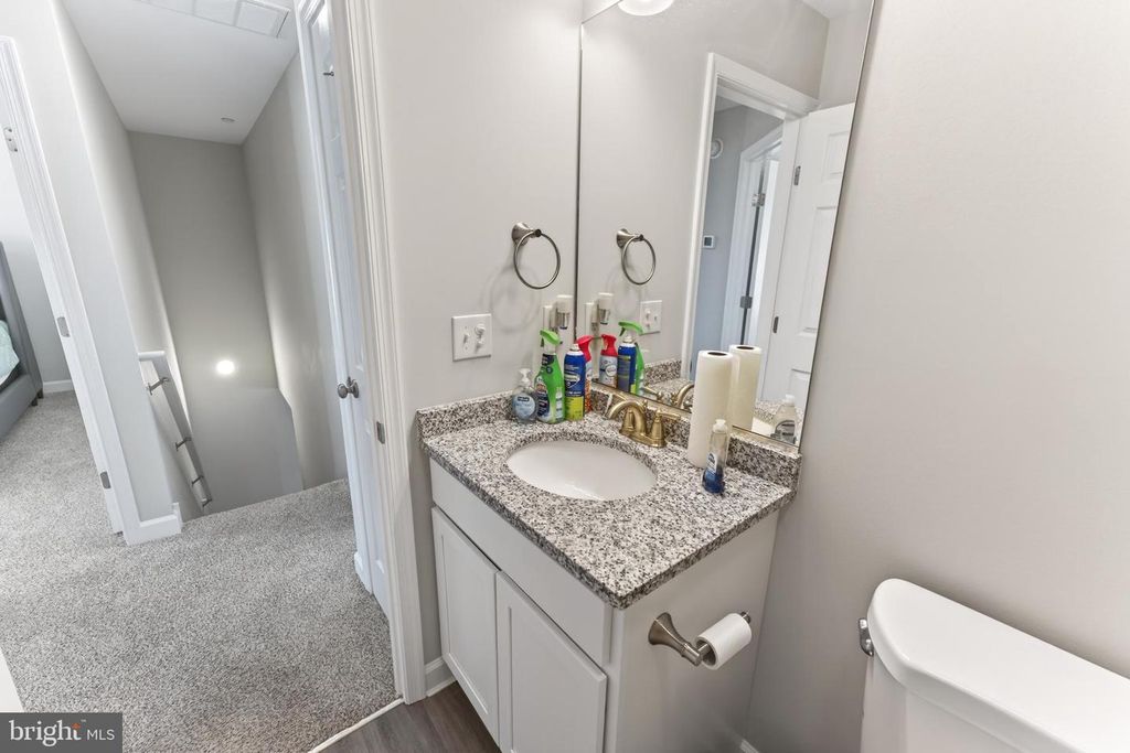 Image 33 of property listing at 11679 BECKFORD AVE, Princess Anne, MD 21853
