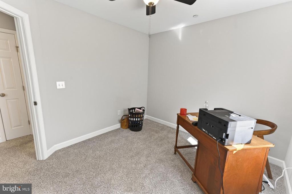 Image 36 of property listing at 11679 BECKFORD AVE, Princess Anne, MD 21853