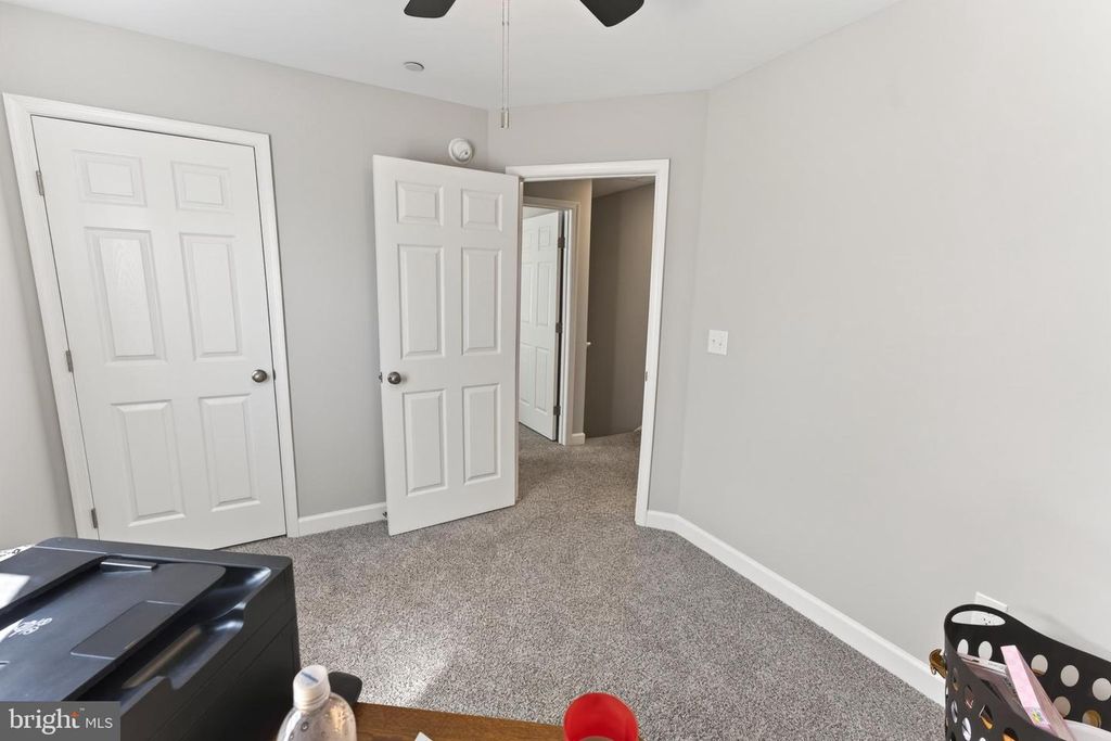 Image 37 of property listing at 11679 BECKFORD AVE, Princess Anne, MD 21853
