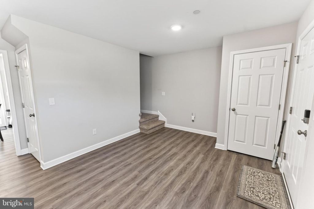 Image 6 of property listing at 11679 BECKFORD AVE, Princess Anne, MD 21853