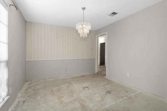 5306 Green Springs Drive, Houston, TX 77066