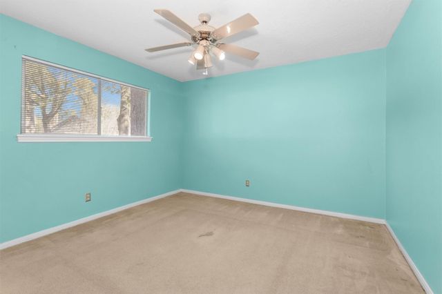 5306 Green Springs Drive, Houston, TX 77066