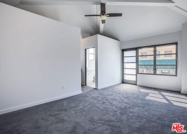 1358 4th Street PH-D, Santa Monica, CA 90401