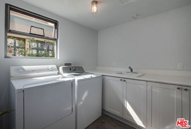 1358 4th Street PH-D, Santa Monica, CA 90401