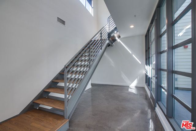 1358 4th Street PH-D, Santa Monica, CA 90401