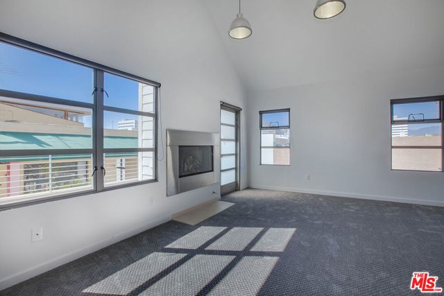 1358 4th Street PH-D, Santa Monica, CA 90401