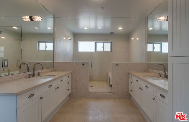 1358 4th Street PH-D, Santa Monica, CA 90401